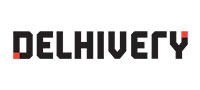 Delhivery
